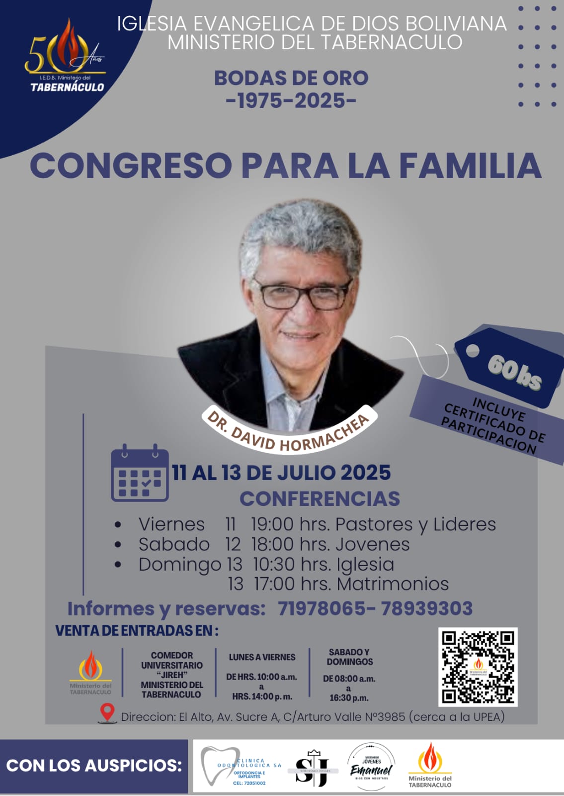 afiche